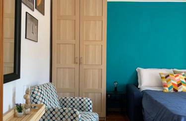 Da Nonno Antonio - Foto 17