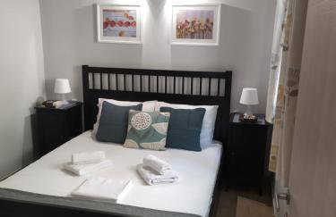 Eden View - Photo 31