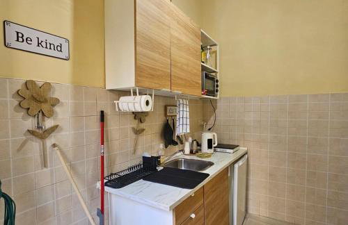 Wanda Bleisure - Photo 35