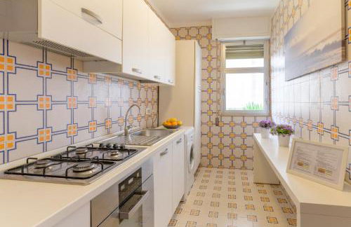 siciliacasevacanze - Marina Domus 35 - Foto 13