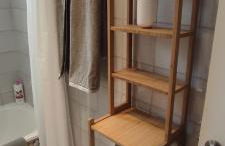 Lovely Apartment in Pedregalejo - Foto 21