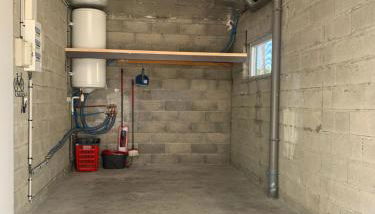 Maison entre canal et mer - Foto 3