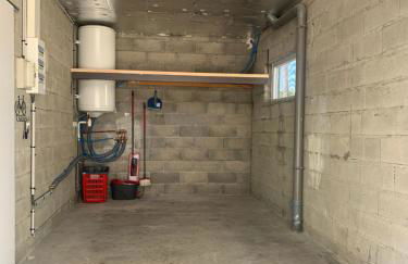 Maison entre canal et mer - Foto 3