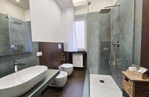 Holiday Home San Martino-Floridiana - Photo 16