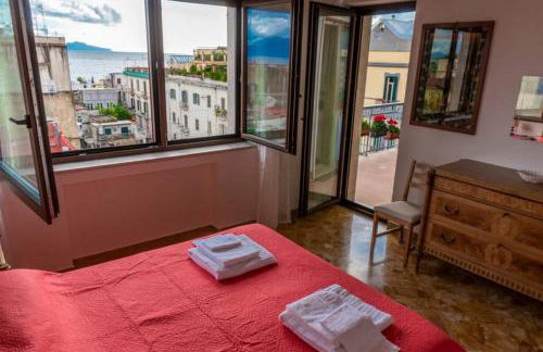 La finestra sul golfo - Foto 15