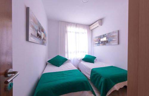 Piso Mirta Santa Cruz Tenerife - Foto 15