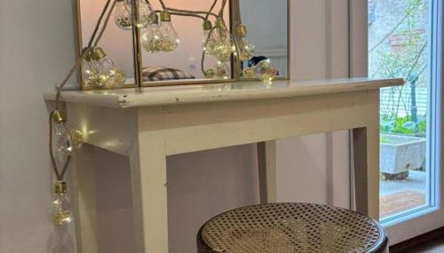 Gîte paisible 8 pers avec jardin proche Parc Le Pal - FR-1-489-613 - Foto 3