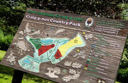 3 Bed in Defynnog oc-p33133 - Photo 48