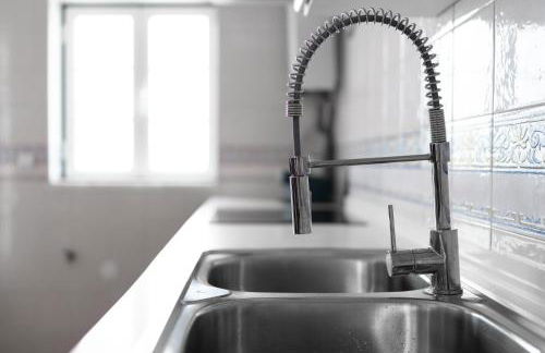 Villa Sesta - Foto 18