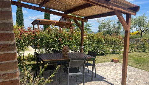 Podere Cedrola - Foto 2