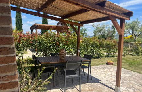 Podere Cedrola - Foto 2