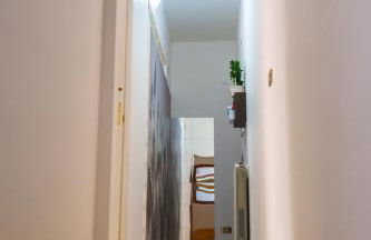 AUANA Casa Vacanze - Photo 19