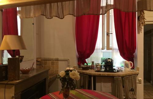 Les Allées de Bellecour - Photo 66