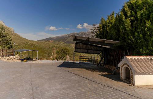 Casa Chely - Photo 64