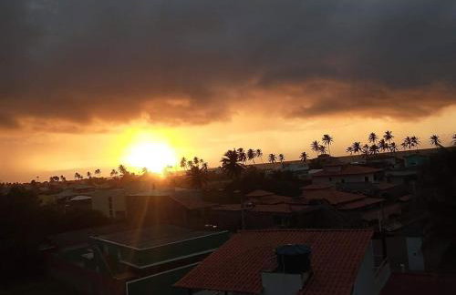 Apartamento Mirante de Porto - Porto de Sauípe - Foto 19