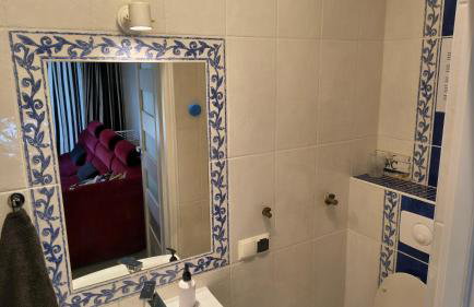 Casa Pablo - Foto 36