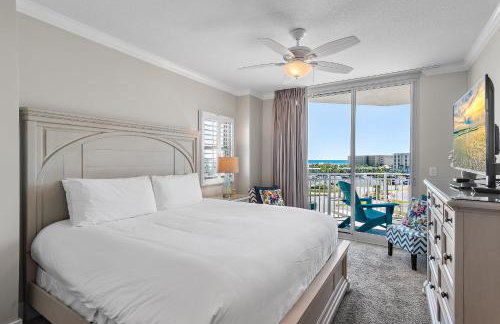 Waterscape 535-A - Foto 19