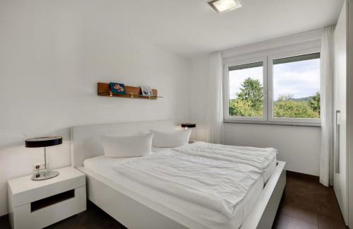 Markgraf Apartments Haus 2 - Photo 7