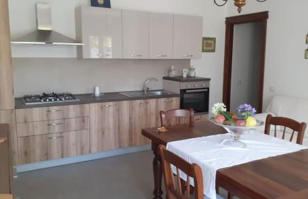 Villa Sabri - Foto 19