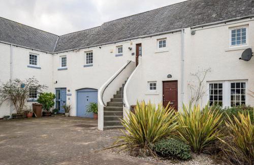 Sahara Park No 5 - Elie - Foto 20