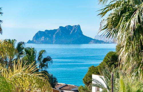 PUERTO DEL SOL - By Almarina Villas - Foto 5