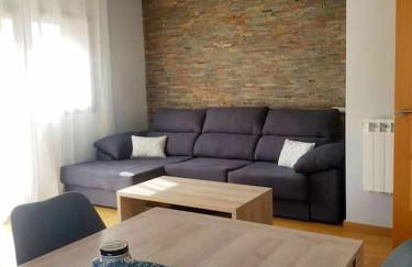 Cal Teixidó - Foto 1