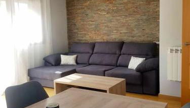 Cal Teixidó - Foto 1