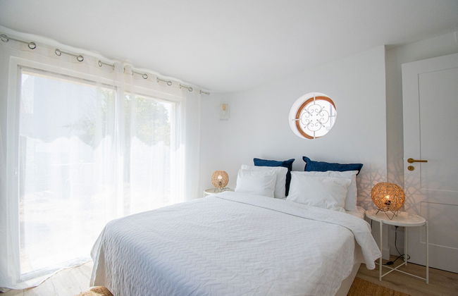 67 adm 3 Bedroom Villa Walking Distance to Carvo - Foto 16