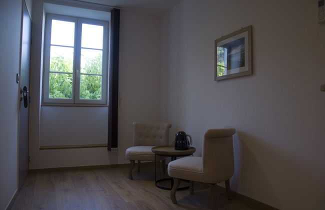 Aux Platanes - Foto 13