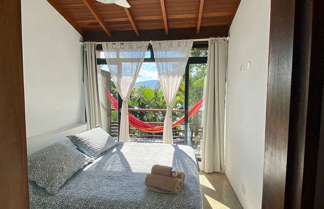 Casas Do Mar - Foto 11