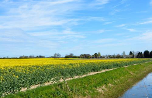 3 Bed in Dymchurch oc-46913 - Foto 18