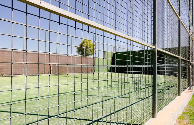 Rosa DE LOS Vientos 207 15665 - Foto 16