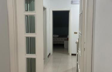 La casa sulla Collina - Foto 11