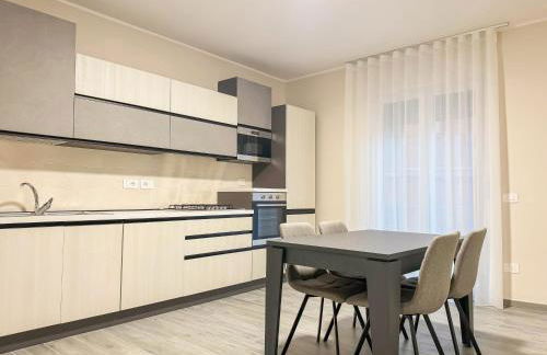 Brain Harmony Pagani - Photo 49