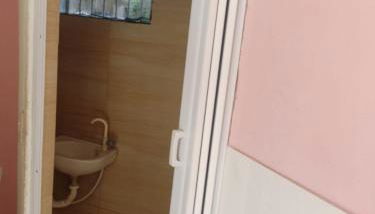 Kitnet Mobiliado - Foto 3