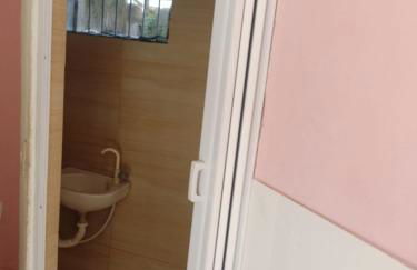 Kitnet Mobiliado - Foto 3