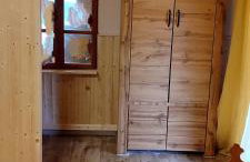 Agroturystyka Zielony Domek - Apartament na wyłączność, slow life, staw, oswojone zwierzęta gospodarskie, posiłki z własnych eko produktów - Foto 4