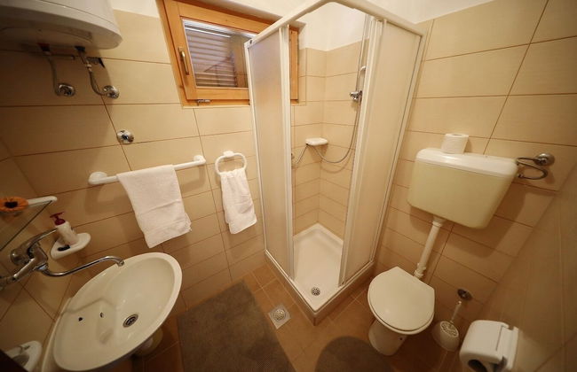 Knez Mali Iz - Foto 28