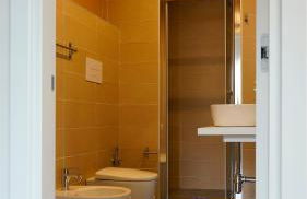 Casa Vacanza Palazzo Monacelli 1 - Photo 20