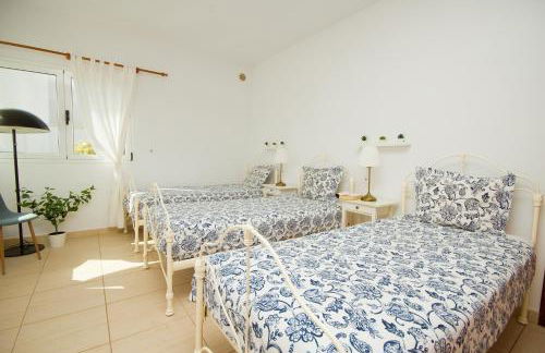 Casa Alba - By AZ Rentals - Photo 52