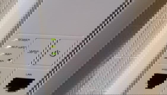 Tsudoh Stay 101 - Foto 5, Habitación