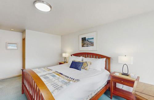 Ladybug Landing - Foto 11