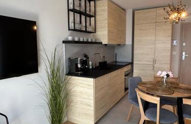 Baltic Line Morska Bryza - Photo 11