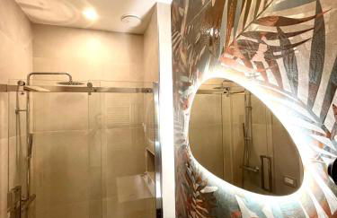 Simposio - Luxury Apartment Rome - Foto 20