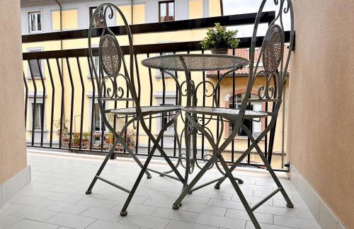 P&D Apartments Navigli Via Paoli - Foto 22