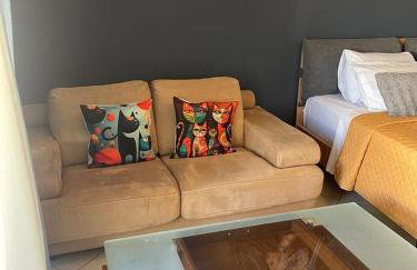 Apartments Paradiso Verde - Photo 28