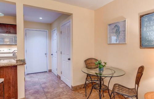 Hono Kai A16 - Foto 6