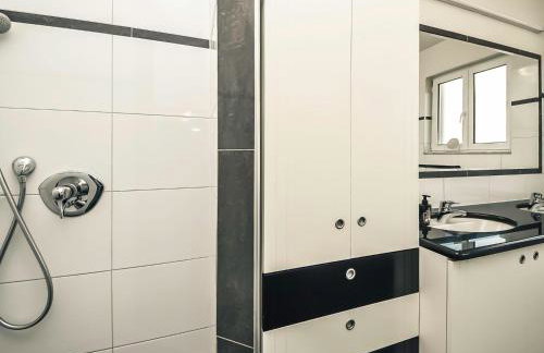 Holiday Home Villa Dalmacija by Interhome - Foto 18