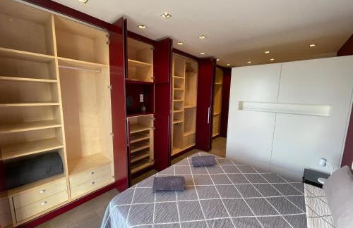 PRIMERA LINEA PLAYA PATACONA, VALENCIA - Foto 11