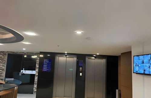 Flat no Terrazzo perto do mar - Photo 17